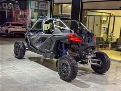 Polaris RZR PRO R